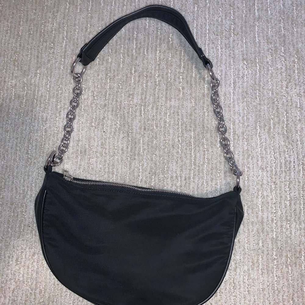 Brandy Melville Shoulder Bag
